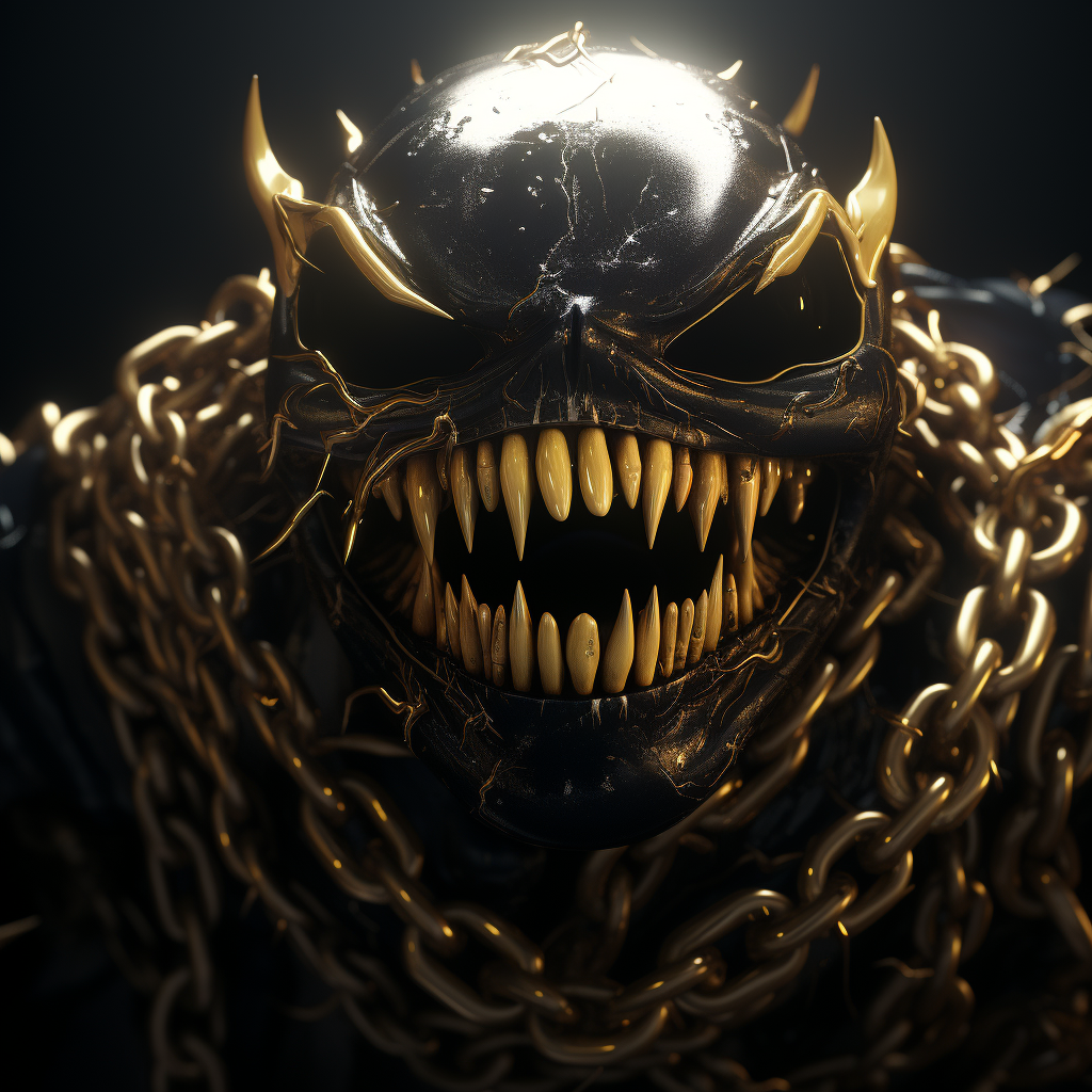 Aurum