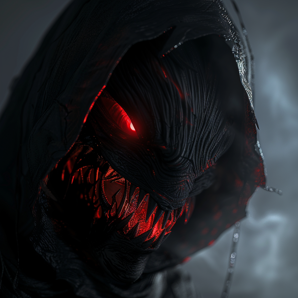 Dracon