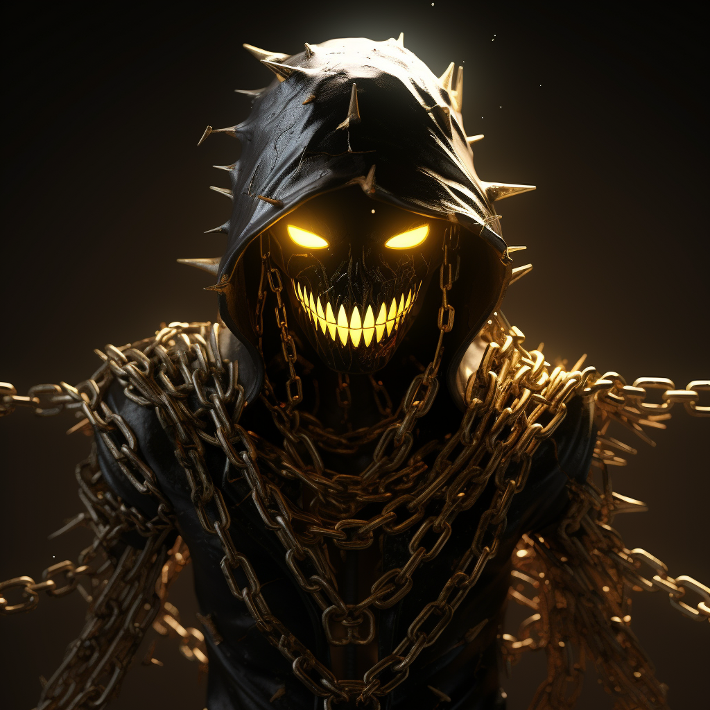 Reapers